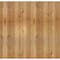 Ekena Millwork Joined Board-n-Batten Shutters, Rough Sawn Western Red Cedar, 32 1/4W x 31H, PR RBJ06S32X031RWR - alternate 2